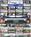 Real Estate, page R03