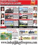 Real Estate, page R07