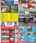 Real Estate, page R02