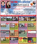 Real Estate, page R03