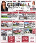 Real Estate, page R04