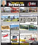 Real Estate, page R06