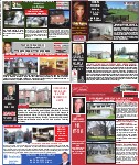 Real Estate, page R08