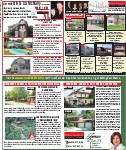 Real Estate, page R10