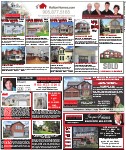 Real Estate, page R11