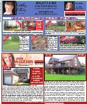 Real Estate, page R12