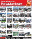 Real Estate, page R13