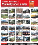 Real Estate, page R14