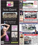 Real Estate, page R16