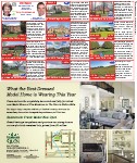 Real Estate, page R17