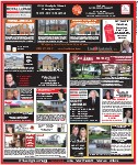 Real Estate, page R19