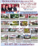 Real Estate, page R20