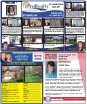 Real Estate, page R03