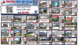 Real Estate, page R04 and 05