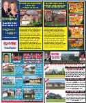 Real Estate, page R02