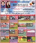 Real Estate, page R03