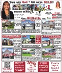 Real Estate, page R04