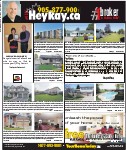 Real EstateReal Estate, page R06