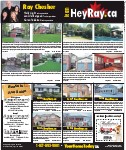 Real EstateReal Estate, page R07