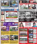 Real Estate, page R08