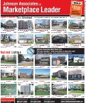 Real Estate, page R09