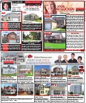 Real Estate, page R11