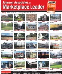 Real Estate, page R12