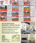 Real Estate, page R15