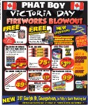 Victoria Day, page V08