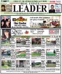 Real Estate, page R01