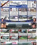 Real Estate, page R03