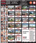 Real Estate, page R08