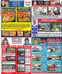 Real Estate, page R02