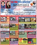 Real Estate, page R03