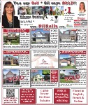 Real Estate, page R04