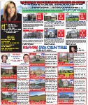 Real Estate, page R05