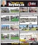 Real Estate, page R06