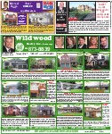 Real Estate, page R09