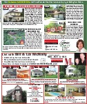 Real Estate, page R12