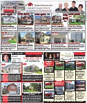 Real Estate, page R13