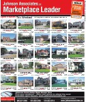 Real Estate, page R15