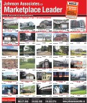 Real Estate, page R16