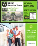 Real Estate, page R19