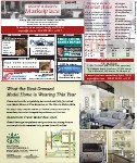 Real Estate, page R21