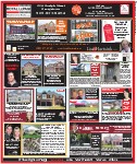 Real Estate, page R23