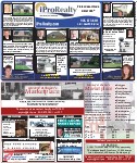 Real Estate, page R03