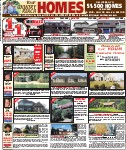 Real Estate, page R06