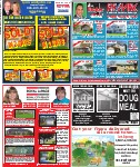 Real Estate, page R02