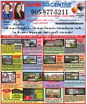 Real Estate, page R03