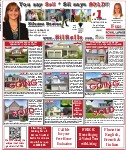 Real Estate, page R04